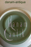 Bing & Grøndahl Josephine Sovseskål No 8