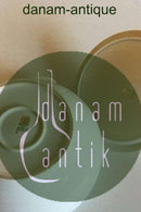 ビング＆グロンダール ジョセフィーヌ ラウンドチュリーン（蓋付）No.5