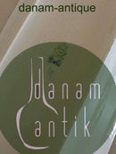 Bing Grondahl周年纪念套装/蓝色康乃馨面包盘/蔬菜盘