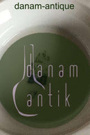 Bing & Grøndahl Jubilæumsstel / Blå Nellike Kaffekande