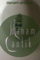 Bing & Grondahl Jubilee Service Large Tureen with Tray