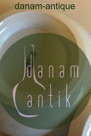 Bing & Grondahl Jubilee Service Tureen