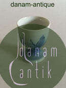 ビング＆グロンダール クリスマスローズ エッグカップ No696