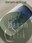 ビング＆グロンダール クリスマスローズ レクタンギュラー サービングディッシュ No 216