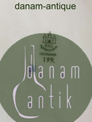 ビング＆グロンダール クリスマス ローズリーフ サービングディッシュ No 199