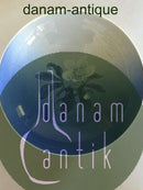 Bing og Grøndahl Julerose Skål No. 44 / 312