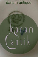 ビング＆グロンダール クリスマスローズ スモールバタープレート No30