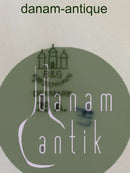 Bing & Grondahl Christmas Rose Side Plate No 28A