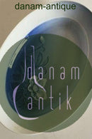 Bing Grondahl圣诞玫瑰椭圆餐盘No 18