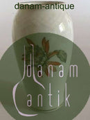 ビング＆グロンダール カクタスベース No.201