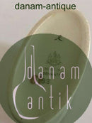 Bing & Grøndahl Kaktus Tandstik Bæger No. 183