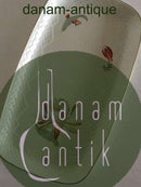 ビング＆グロンダール カクタスコーヒートレイ No.96。