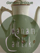 Bing & Grøndahl Kaktus Kaffekande No. 91A