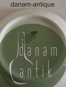 ビング＆グロンダール カクタスアシュトレイ No.30