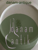 Bing & Grondahl Cactus Side Platter No. 28A