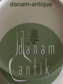 Bing Grondahl仙人掌深盘22号