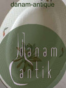 Bing & Grøndahl Kaktus Serveringsfad No. 15