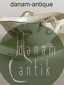 Bing & Grøndahl Kaktus Sovsekande No. 8