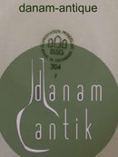 "Klitrose" Bing & Grøndahl Kagefad No. 304