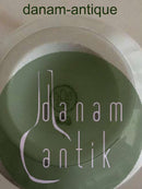 "Klitrose" Bing & Grøndahl Flødekande No. 303