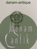 Bing & Grøndahl Blå Henning Koppel Tallerken  No 616