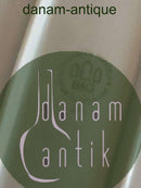 Bing & Grøndahl Blå Koppel Stegefad No 378