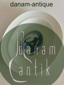 Bing & Grøndahl Blå Koppel Oval Sættefad No 314