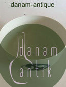 Bing & Grøndahl Blå Koppel Salat Skål No 313