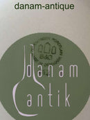 Bing & Grøndahl Blå Henning Koppel Skål No 312