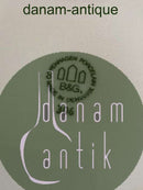 Bing & Grøndahl Blå Henning Koppel Kagetallerken No 306