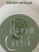 Bing & Grøndahl Blå Henning Koppel Flødekande No 303