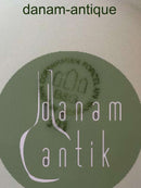 Bing & Grøndahl Blå Koppel Kaffekande med Træhåndtag No 301