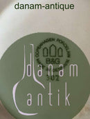 Bing & Grøndahl Blå Henning Koppel Sukkerskål No 302