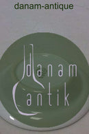 Bing & Grøndahl Koppel Lille Dyb Tallerken No 612