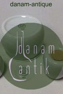 Bing & Grøndahl Henning Koppel Sennep, Salt- Peberbøsse og bakke no 541 551, 552 og 361