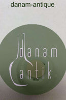 Bing Grondahl Henning Koppel盐瓶和胡椒粉瓶，编号541和551