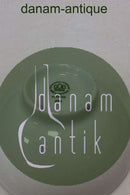 Bing & Grøndahl Hvid Koppel Bonbon Skål No 481