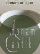 ビング＆グロンダール ヘニングコッペルホワイトボウル No 344