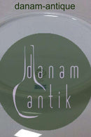 Bing & Grondahl (Royal Copenhagen ) Henning Koppel White Dinner Plate No 325