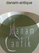 宾和格朗达白亨宁科普尔碗312号