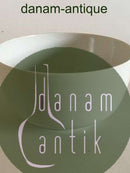 Bing & Grondahl Henning Koppel White Bowl No 312 / 44