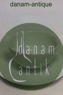 ビング＆グロンダール ホワイトヘニングコッペル ブイヨンカップ＆ソーサー No.247