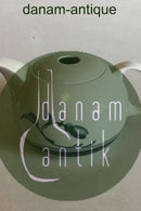 Bing & Grøndahl Korinth Thekande No 656