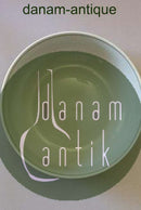 Bing & Grøndahl Korinth Skål No 575