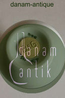 Bing & Grøndahl Korinth Peberbøsse No 541