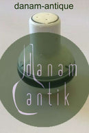 Bing & Grøndahl Korinth Saltbøsse No 531