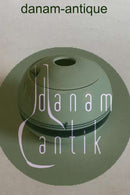 ビング＆グロンダール コリントジャムジャー No 523