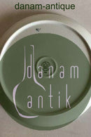 Bing & Grøndahl Korinth Frokosttallerken No 326