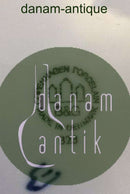 Bing & Grøndahl Korinth Ymerskål No 323