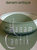 Bing & Grøndahl Korinth Skål No 313